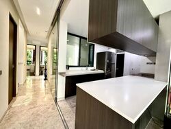 Duchess Residences (D10), Condominium #491525911